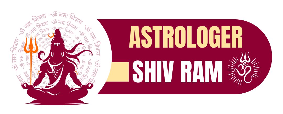ASTROLOGER (5)