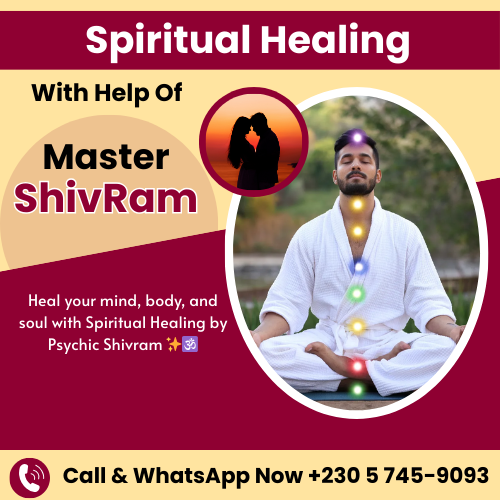 Get Your EX Love (1)