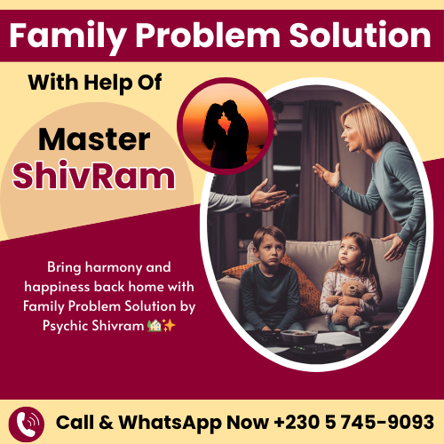 Get Your EX Love (2)