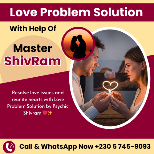 Get Your EX Love (3)