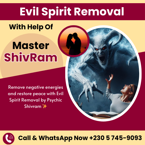 Get Your EX Love (4)